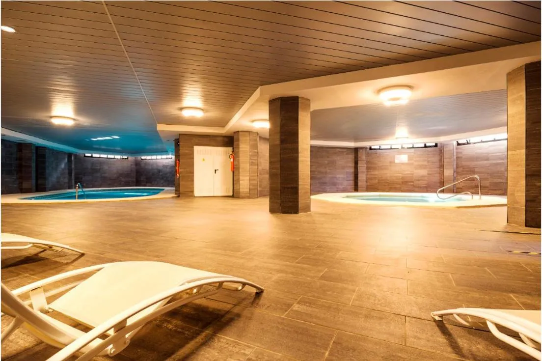 Image 2 of Bright&Spacious in Las Mimosas de Banús