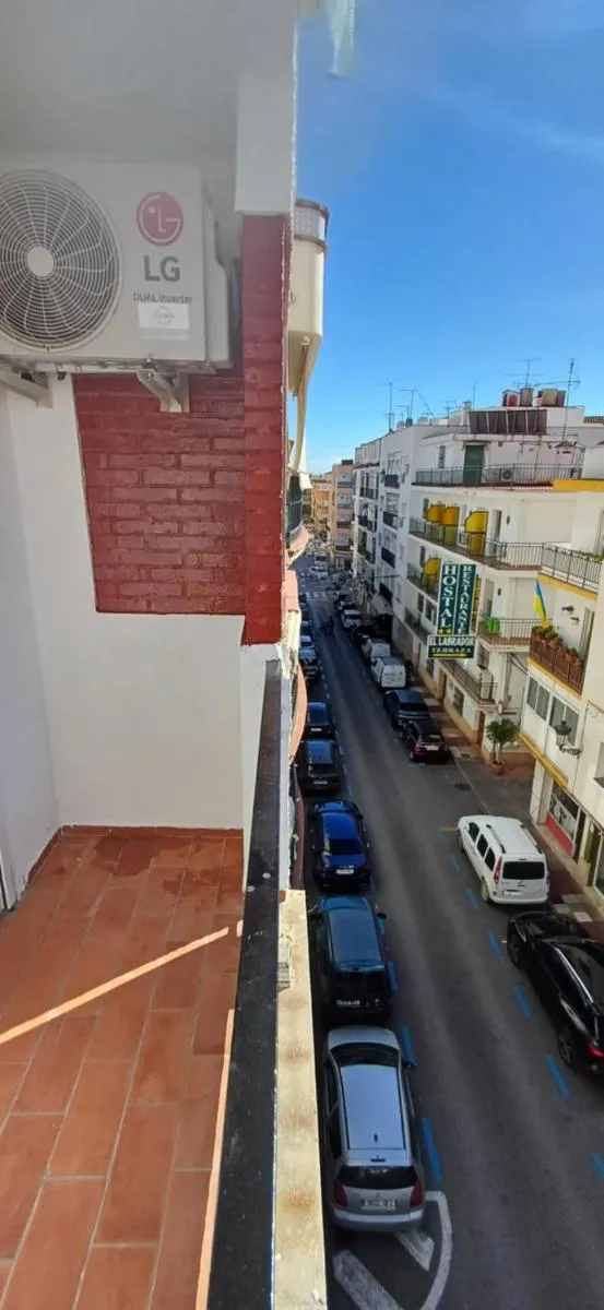 Image 6 of CASA JULIA MARBELLA