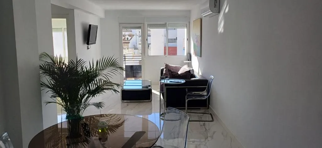 Image of CASA JULIA MARBELLA