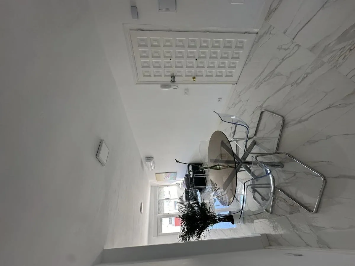 Image 4 of CASA JULIA MARBELLA
