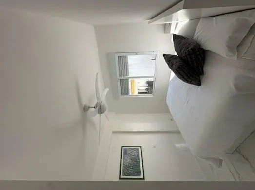 Image 3 of CASA JULIA MARBELLA