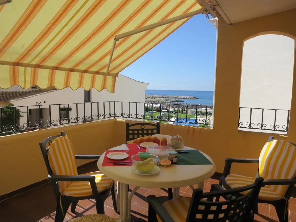 Image of Cabopino