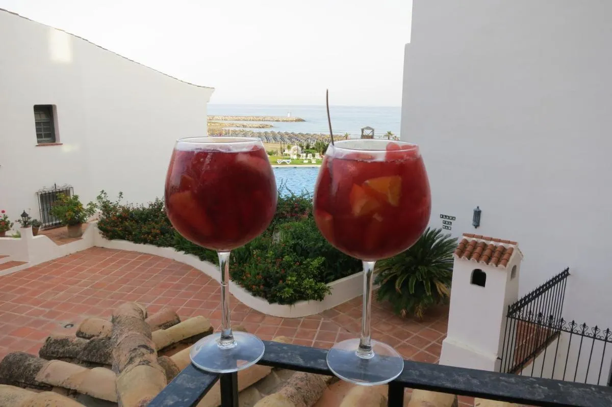 Image 1 of Cabopino