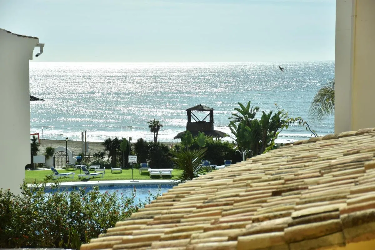 Image 1 of Cabopino Apartament, Marbella´s Beach