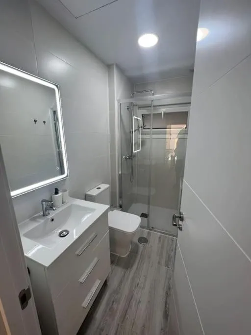 Image 6 of Cabopino Beach & Marina Apartment