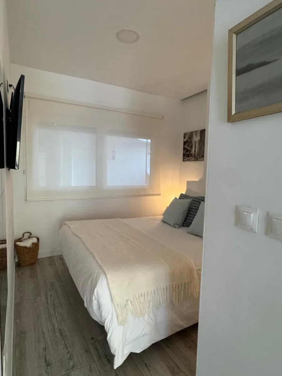 Image 4 of Cabopino Beach & Marina Apartment