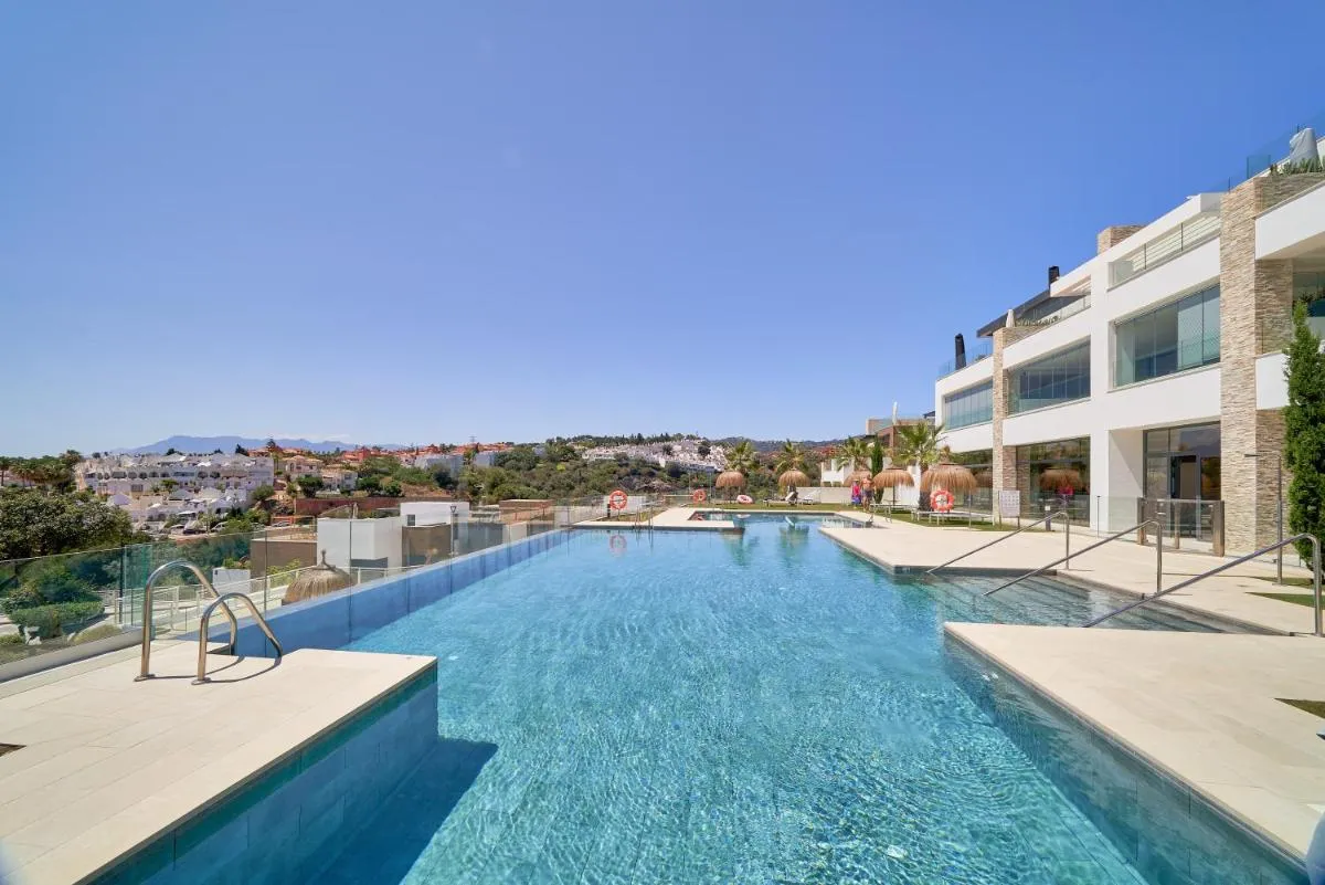 Image 3 of Cabopino Boutique Apartment