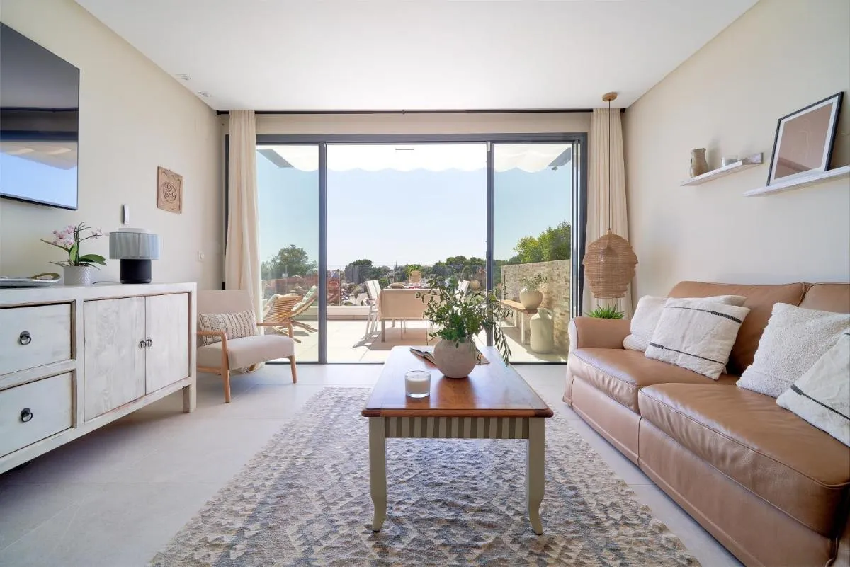 Image 4 of Cabopino Boutique Apartment