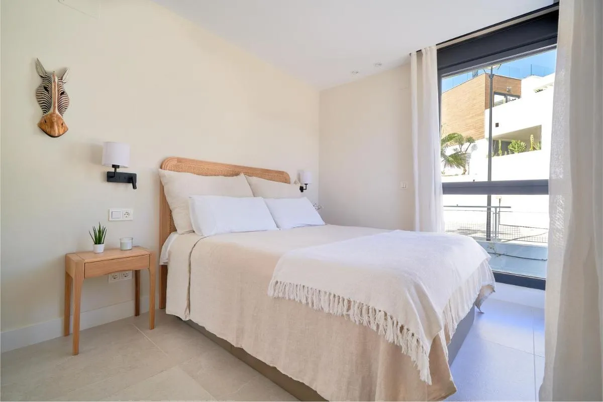 Image 6 of Cabopino Boutique Apartment