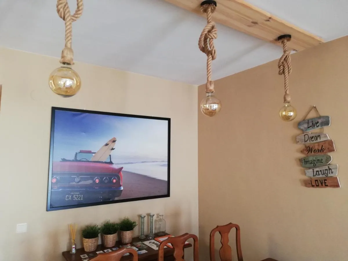 Image 4 of Carib Playa Marbella apartments