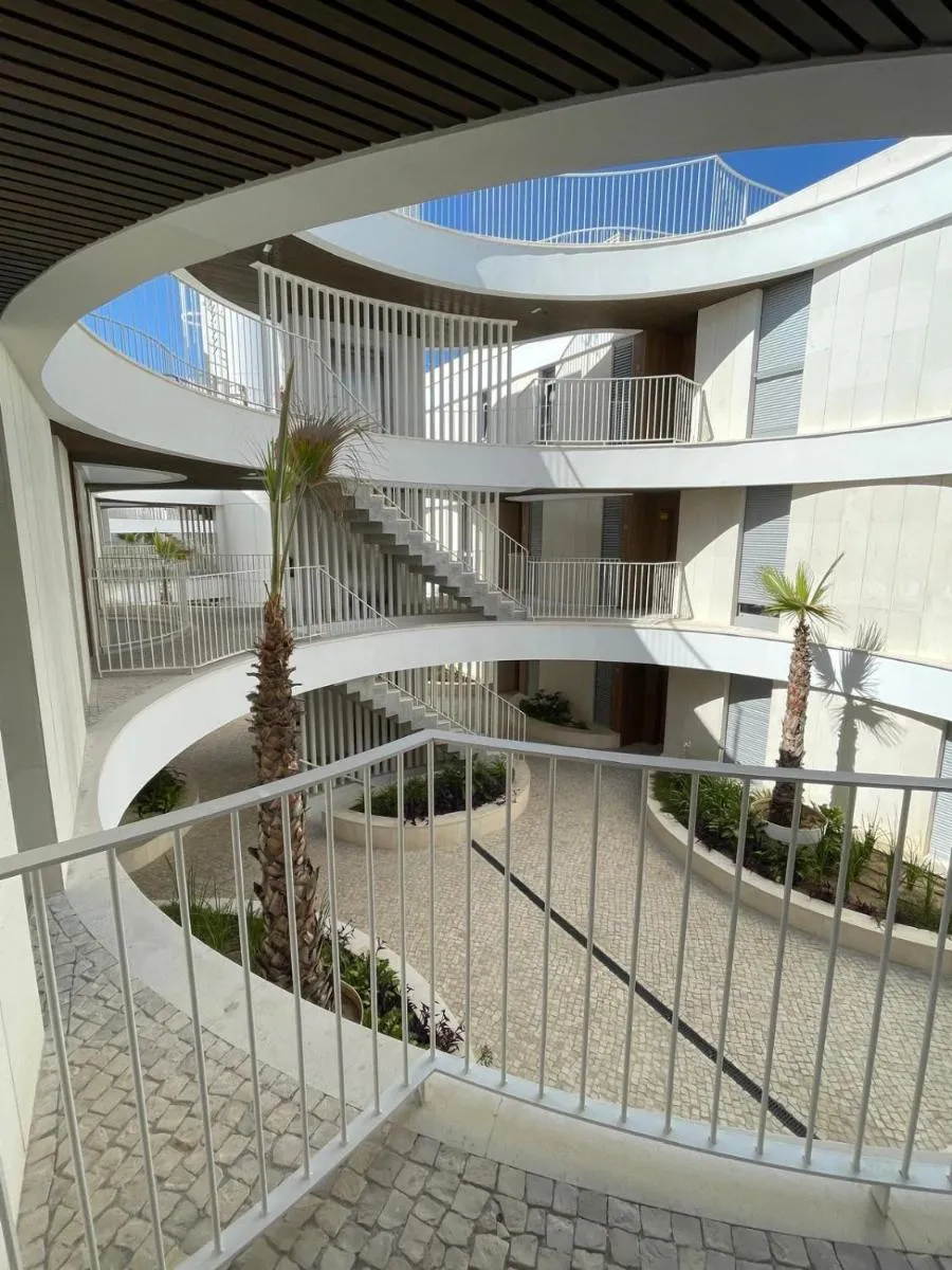 Image 3 of Casa Alegria