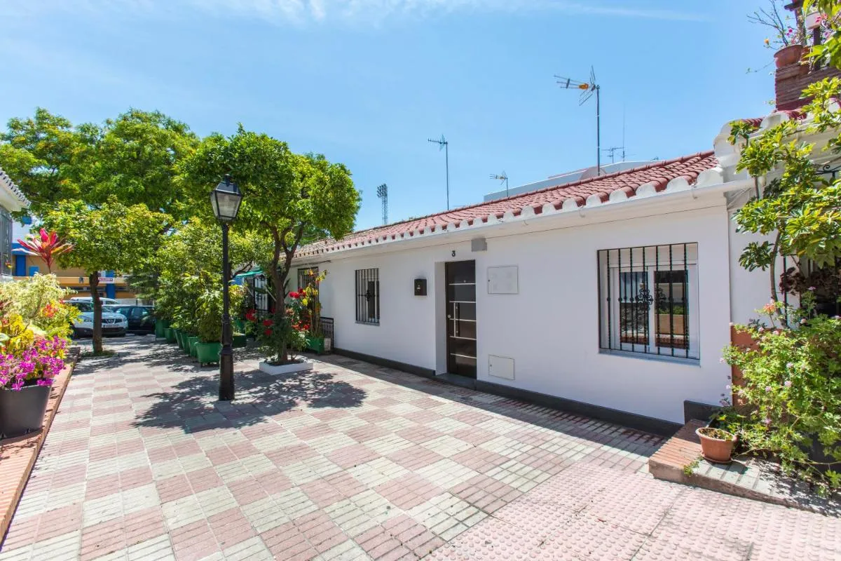 Image 2 of Casa Alma