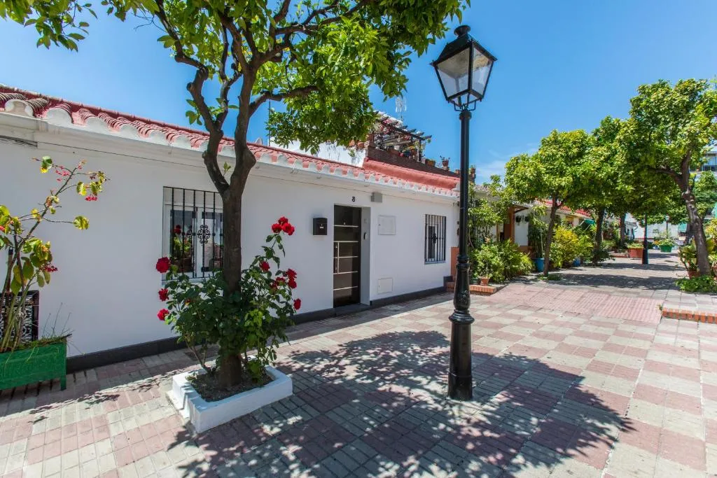 Image of Casa Alma