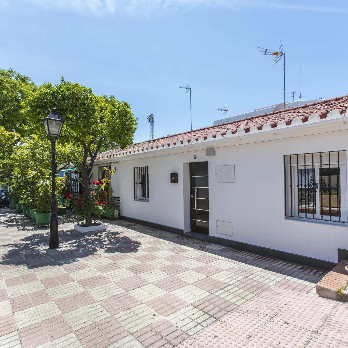 Image 6 of Casa Alma