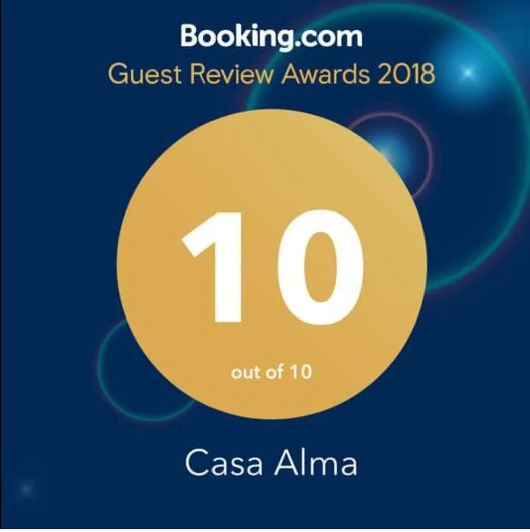 Image 4 of Casa Alma