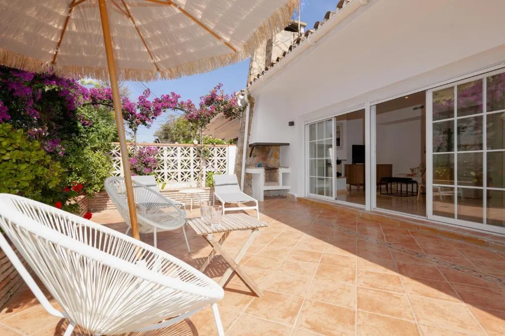 Image of Casa Andasol