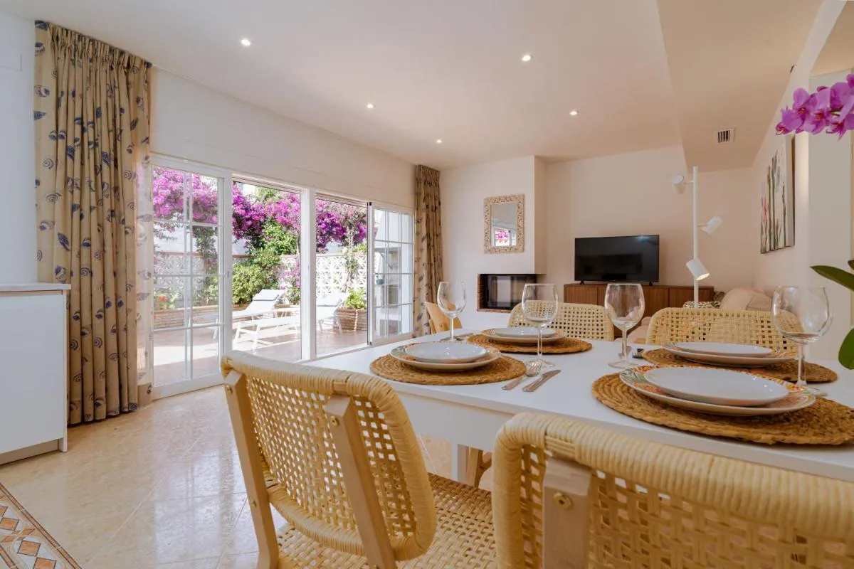 Image 1 of Casa Andasol