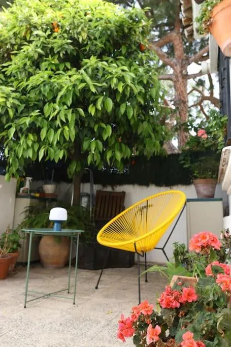 Image 5 of Casa Bela, en Marbella muy cerca de la playa
