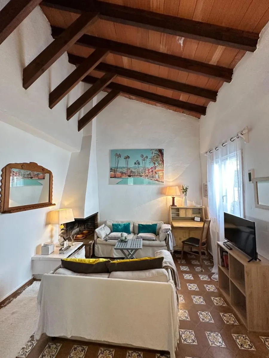 Image 3 of Casa Bela, en Marbella muy cerca de la playa