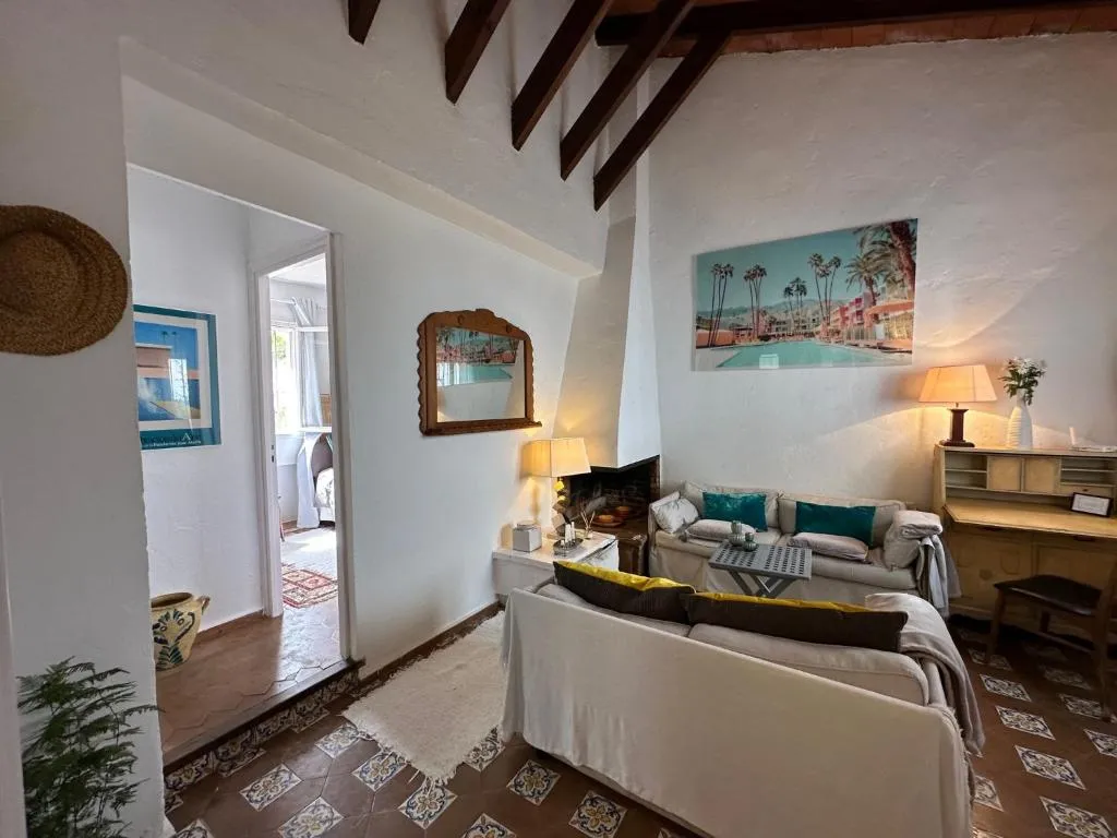 Image of Casa Bela, en Marbella muy cerca de la playa