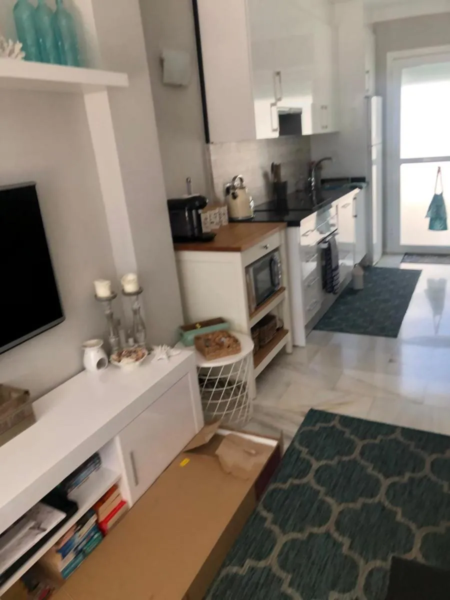 Image 6 of Casa Chico 2 bedroom townhouse 1 Mile from Marina & Beaches