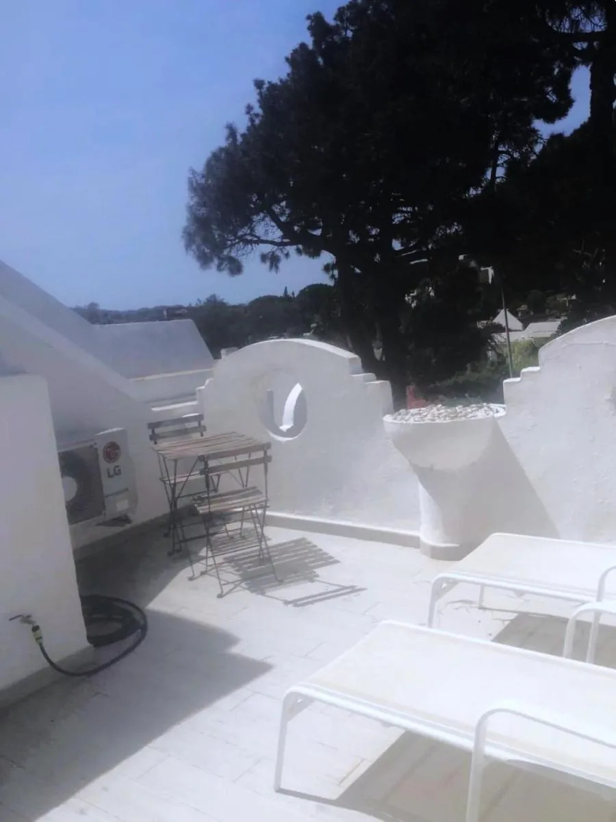 Image 5 of Casa Chico 2 bedroom townhouse 1 Mile from Marina & Beaches