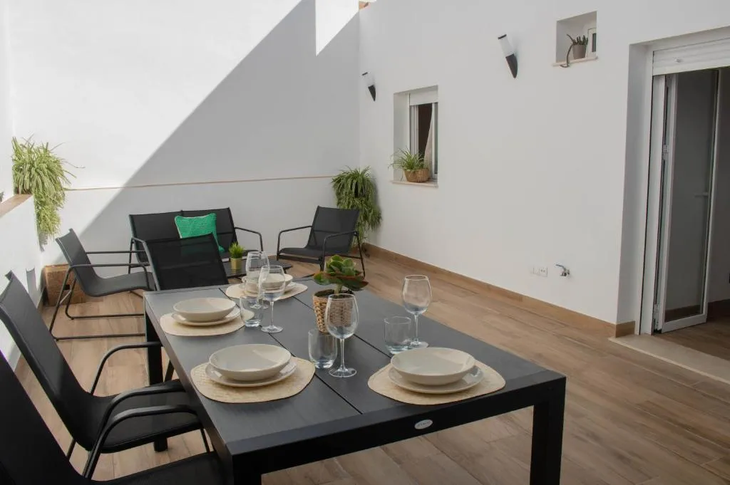 Image of Casa Da´Mar
