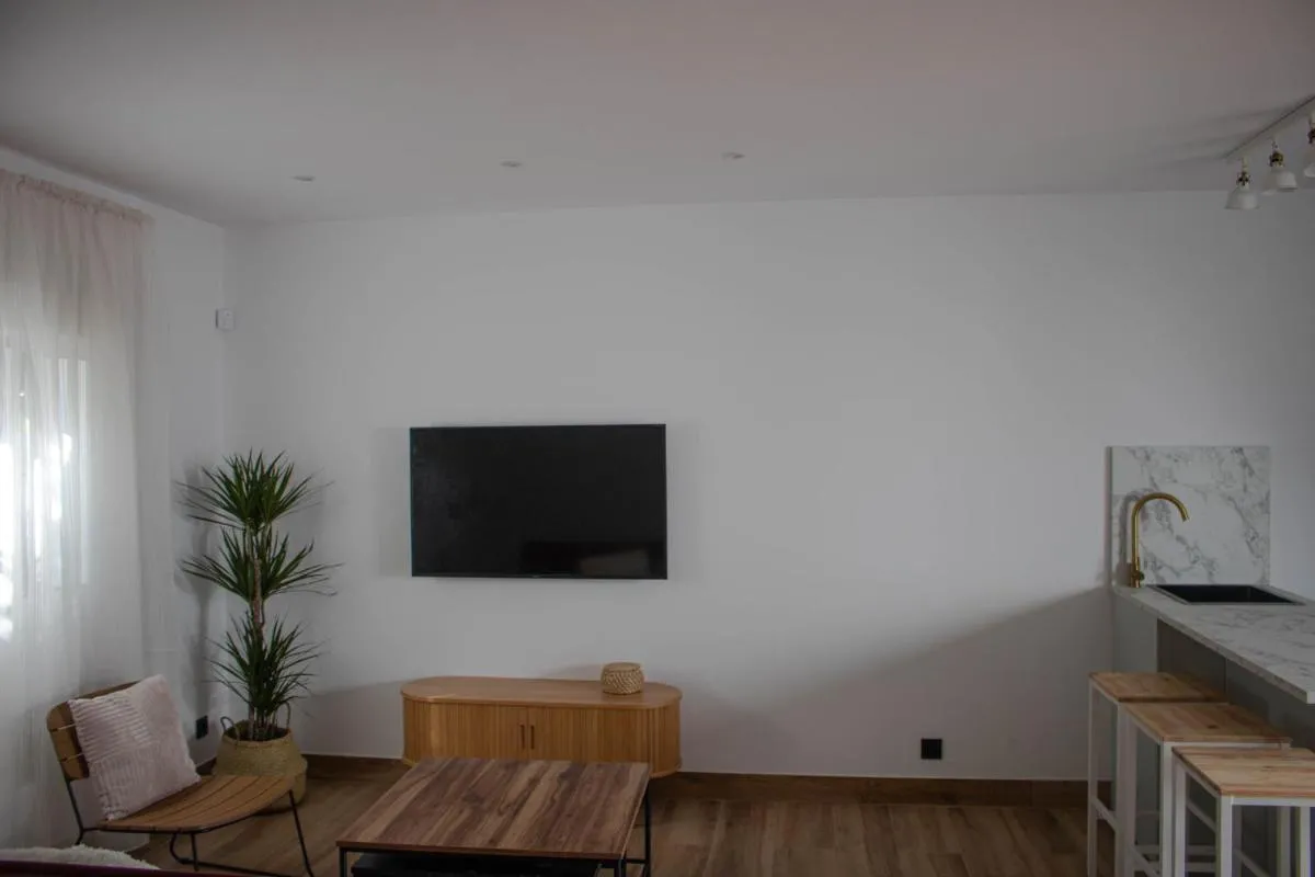 Image 1 of Casa Da´Mar