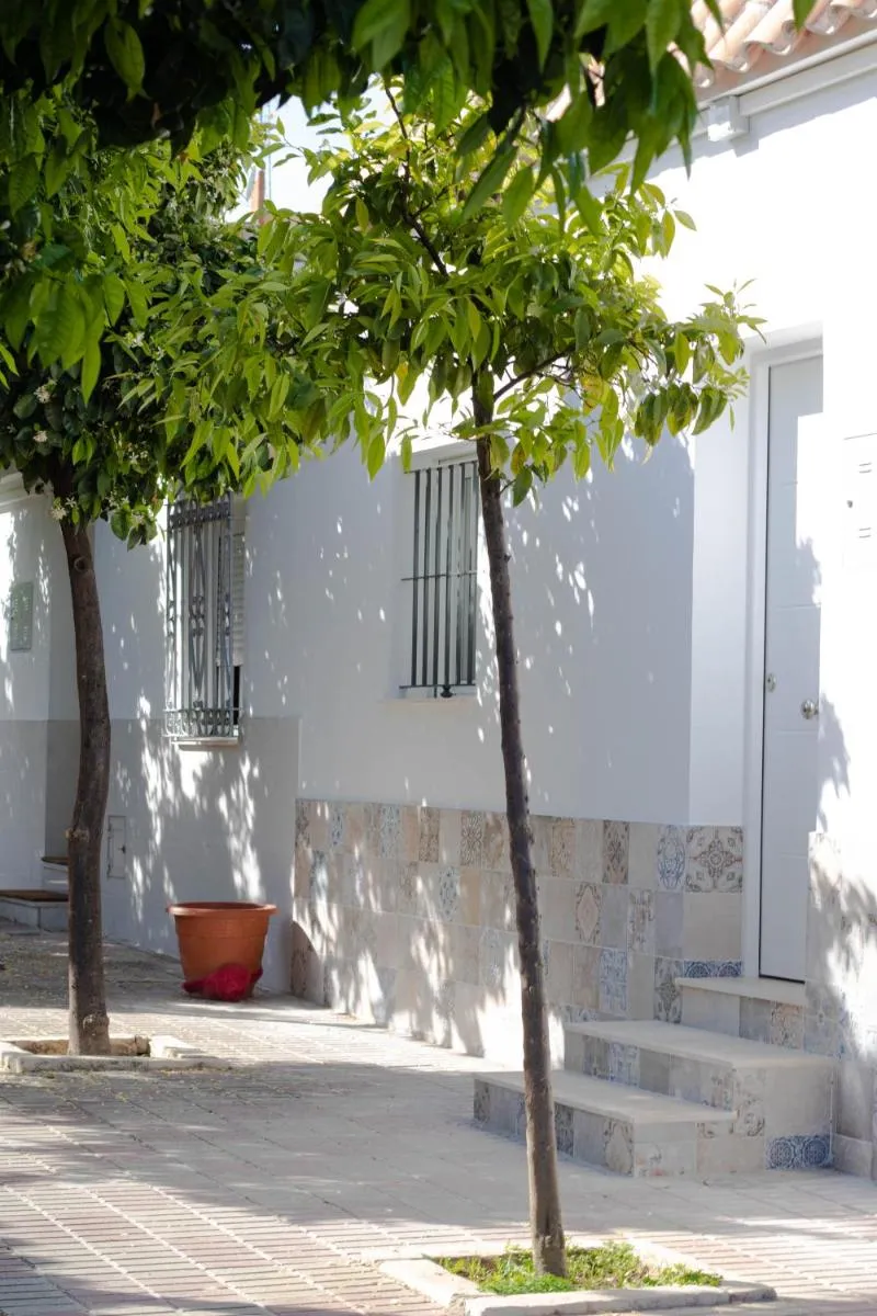 Image 3 of Casa Da´Mar