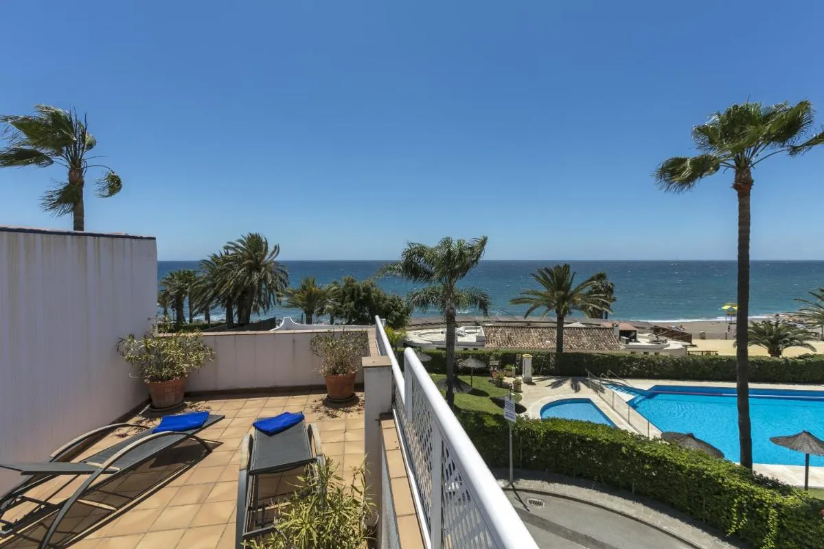 Image 2 of Casa Del Mar