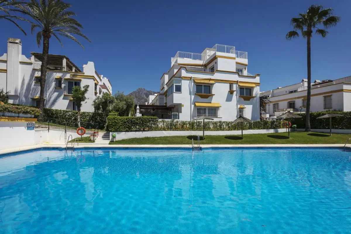 Image 5 of Casa Del Mar