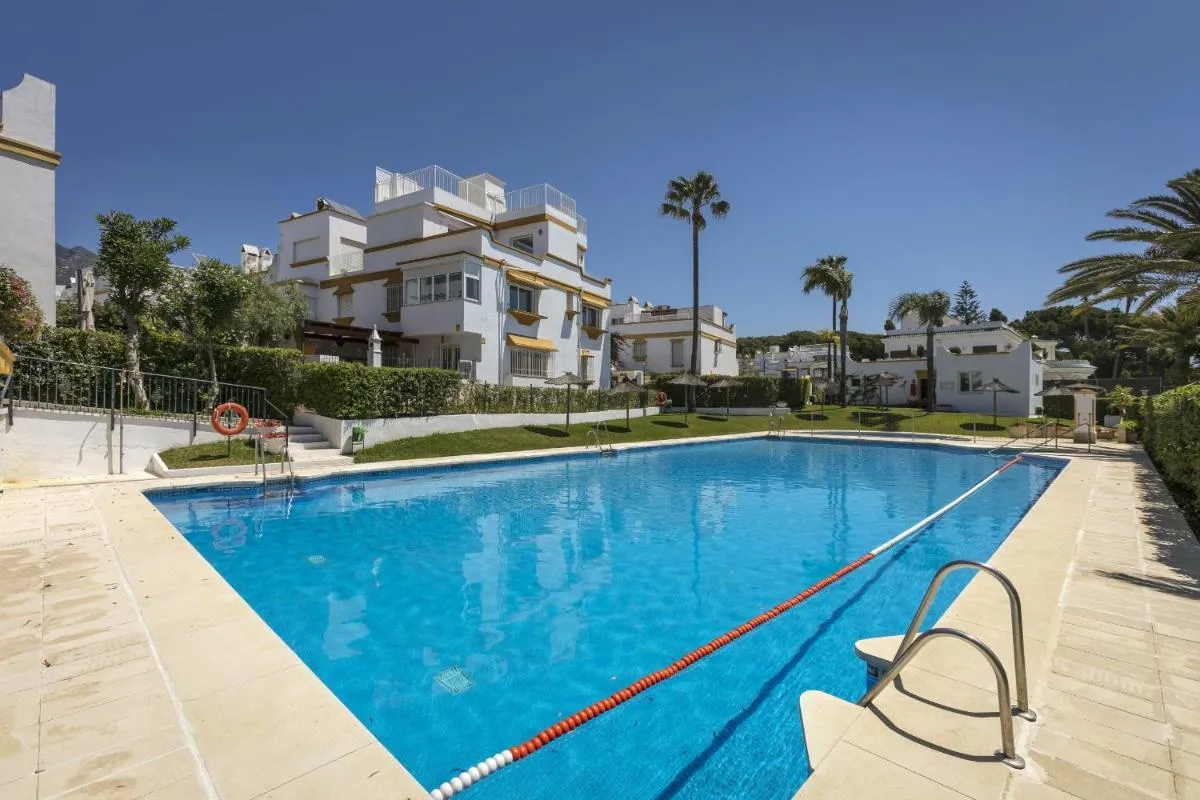 Image 4 of Casa Del Sol