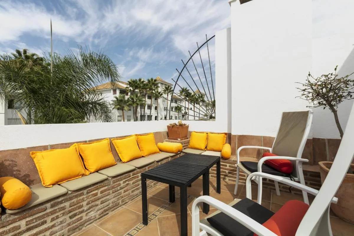 Image 5 of Casa Isa