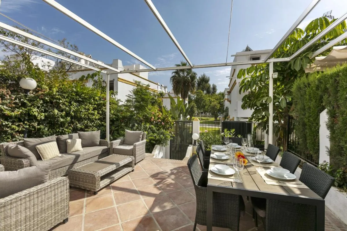 Image 4 of Casa Isa