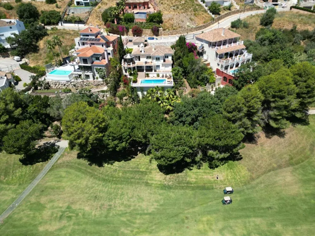 Image 4 of Casa Isabella