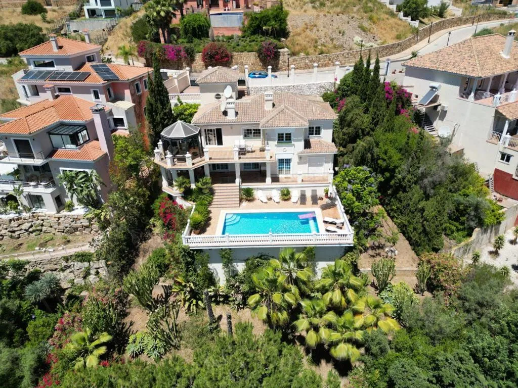 Image 5 of Casa Isabella