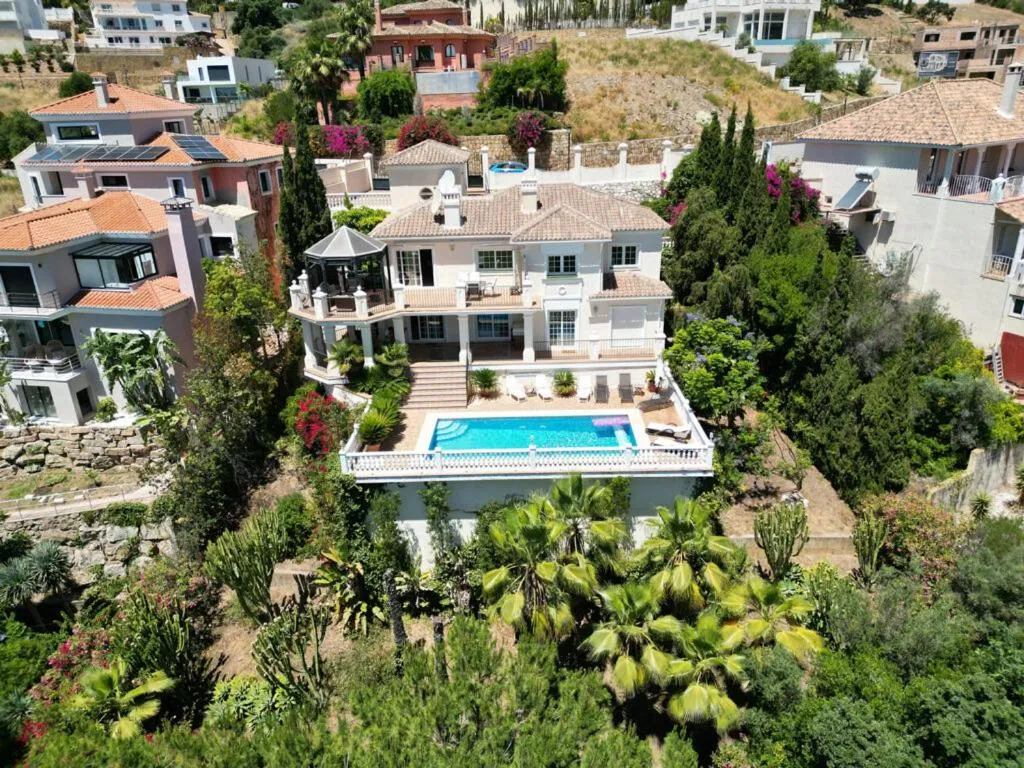 Image 6 of Casa Isabella
