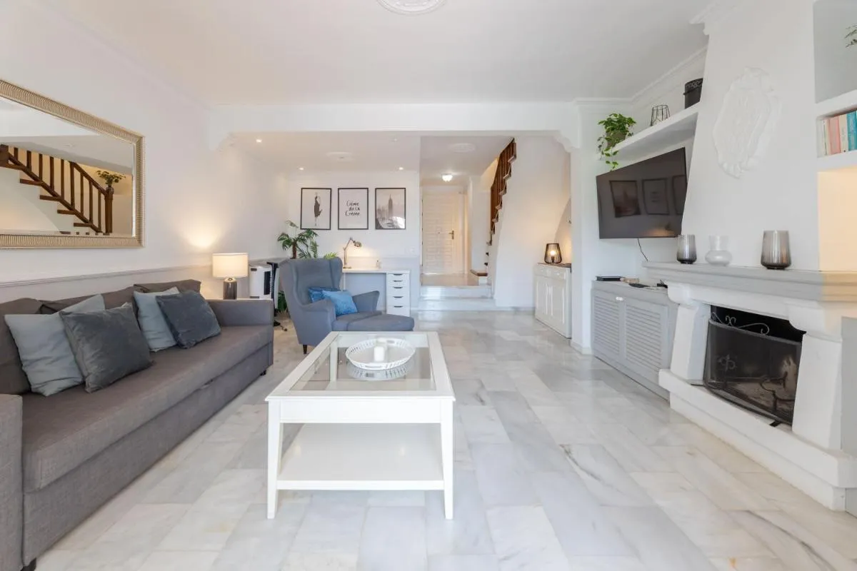 Image 4 of Casa Jardines del Sol J2