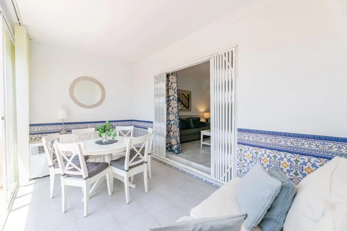 Image 6 of Casa Jardines del Sol J2