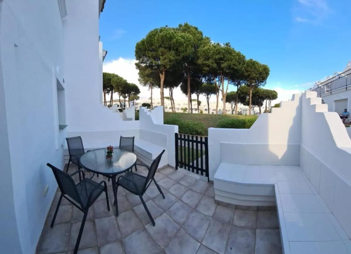 Image 5 of Casa Kava in a Superior ApartHotel Resort Near Cabopino NO CAR NEEDED