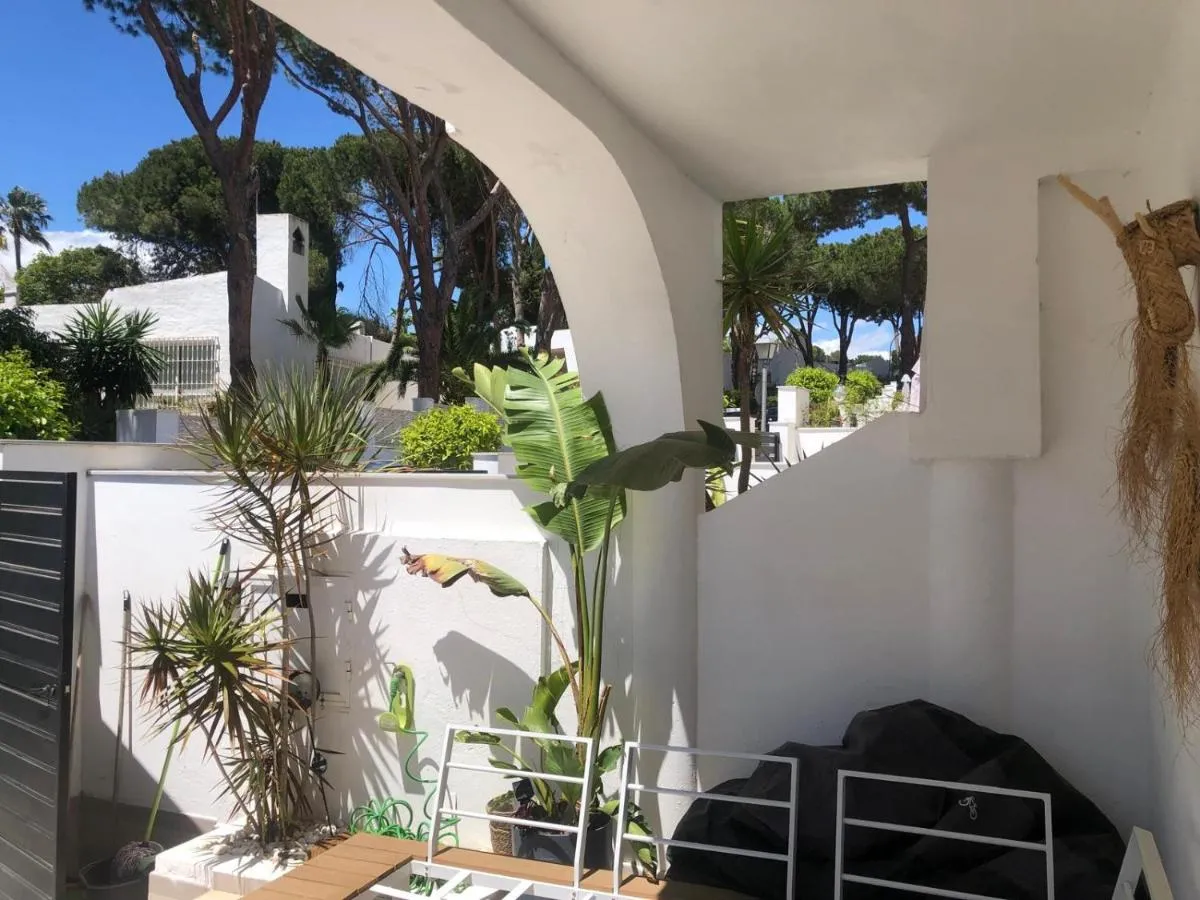 Image 4 of Casa Kava in a Superior ApartHotel Resort Near Cabopino NO CAR NEEDED