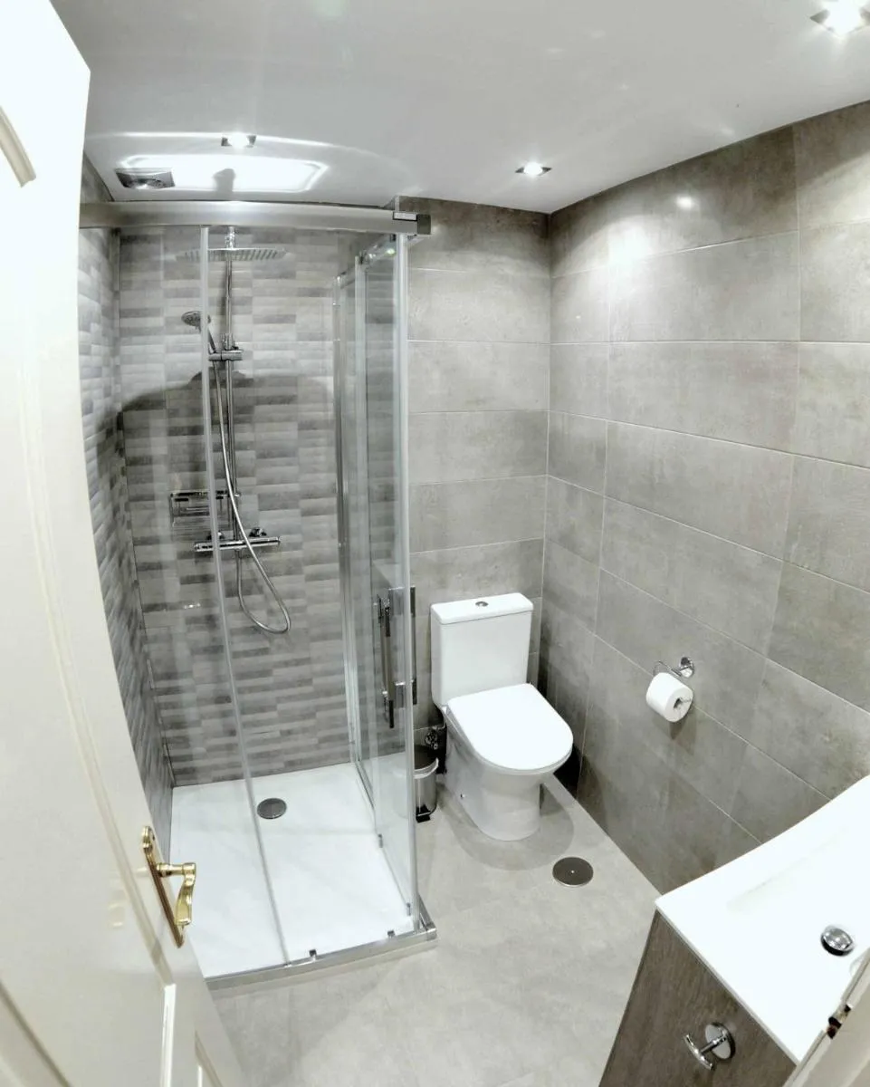 Image 4 of Casa Marbesa