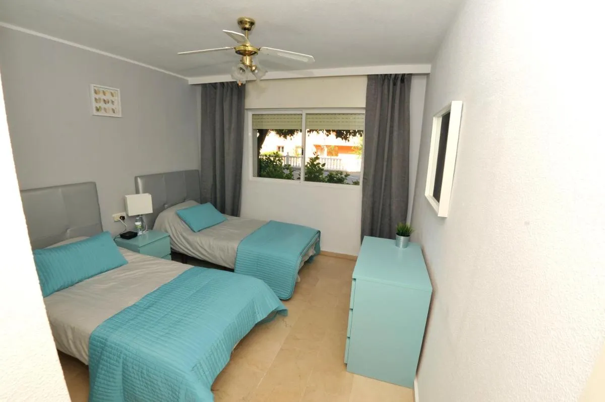 Image 2 of Casa Marbesa