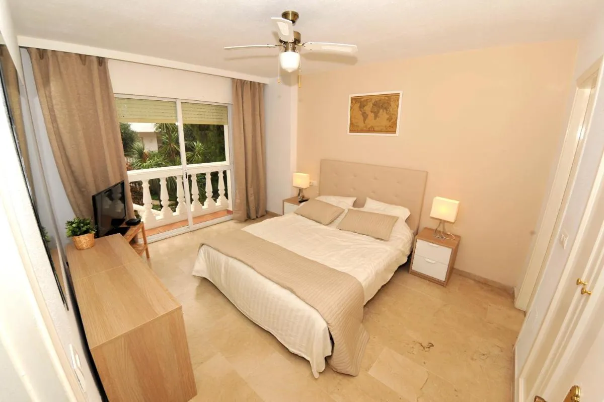 Image 1 of Casa Marbesa