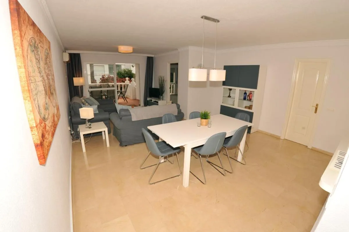 Image 6 of Casa Marbesa