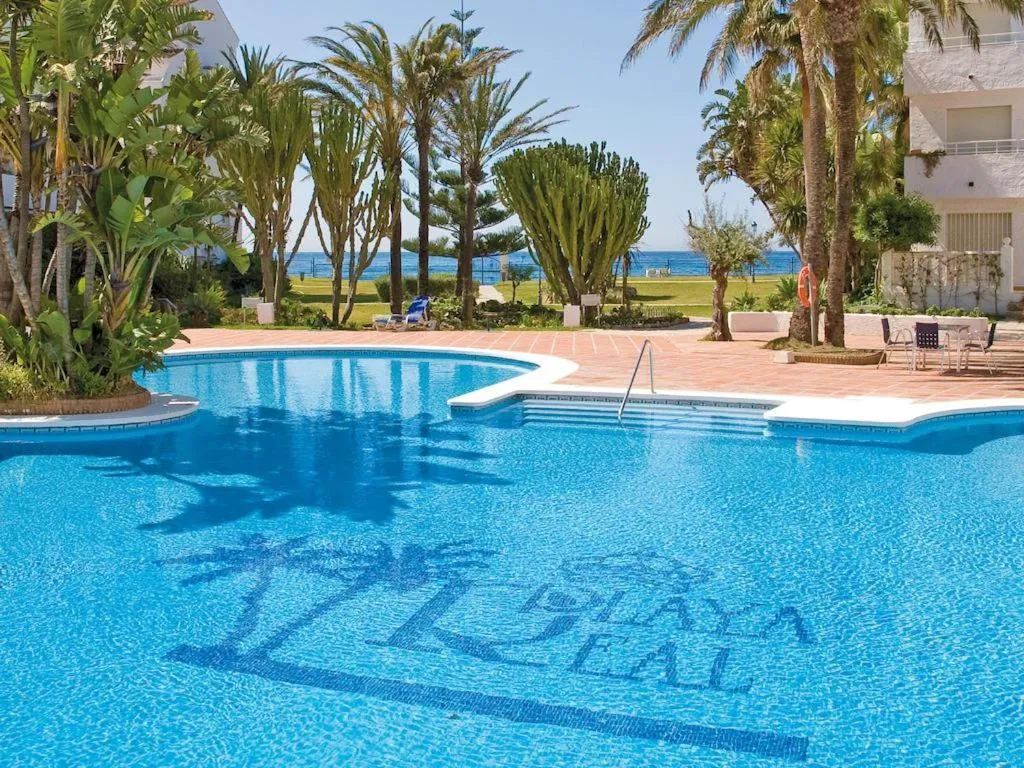Image of Casa Marbesa