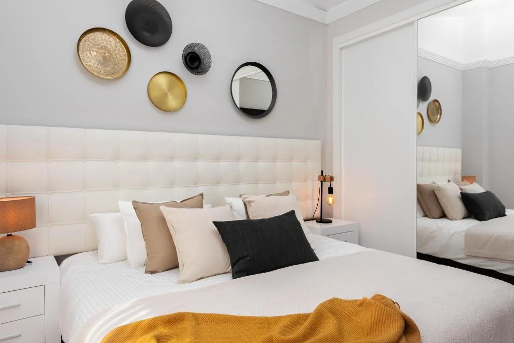 Image of Casa Marcona 2 BR with terraces and pool