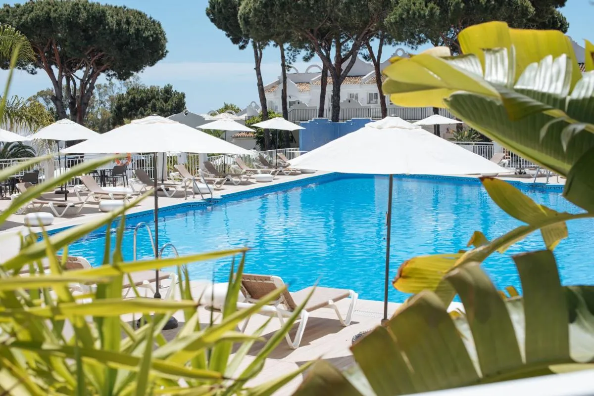 Image 4 of Casa Marcona 2 BR with terraces and pool