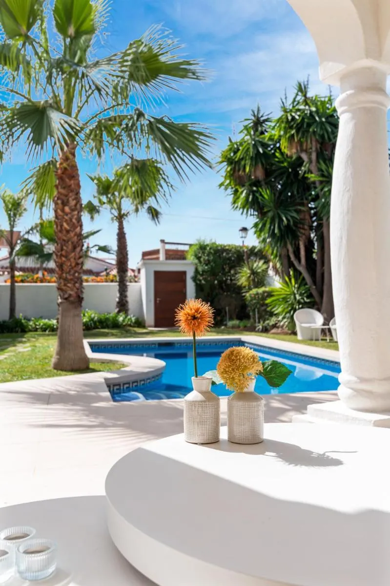 Image 3 of Casa Mosa