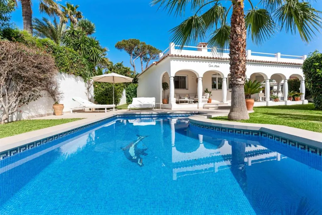 Image of Casa Mosa